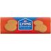 Tea Biscuit Bundle Consisting of Lyons Digestives Biscuits 300g (4 Pack) - Buy Online on GoSupps.com