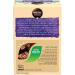 NESCAF Gold Salted Caramel Mocha Coffee 7 Sachets (Pack of 6 Total 42 Sachets) - Buy Online on GoSupps.com