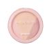 Peripera Ink V Sculpting Face Highlighter - Creates Deep, Bright & Youthful Skin - Glow Shot - 8.2g
