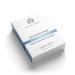 Shop The Man Company DIY Face Care Deep Cleanse Kit - International Shipping Available - Buy Online on GoSupps.com