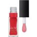 Lip Oil for Hydrated and Repaired Lips 7 Colors Liquid Lipstick Suitable for School Office and Outdoors Liquid Lipstick - Buy Online on GoSupps.com