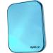 JECOMPRIS Contact Lens Accessories - Travel Holder & Mini Bottle Organizer | Blue Storage Box - Buy Online on GoSupps.com