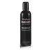 Mehron Makeup Remover (4 oz)