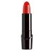 Wet n Wild Silk Finish Lipstick - Cherry Frost Red | Hydrating Lip Color with Rich, Buildable Coverage - Buy Online on GoSupps.com