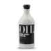 Nicolas Vah olive oil cold pressed 500ml |Flavored native olive oil extra |Gourmet cooking oil & olive oil for roasting |Premium Extra Virgin Olive Oil