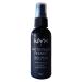 NYX Dewy & Matte Finish Set - Long Lasting Setting Spray 2.03 fl. oz - Buy Online on GoSupps.com