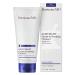 Perricone MD Acne Relief Gentle & Soothing Cleanser 6 oz - Buy Online on GoSupps.com