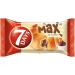7 Days Croissant Pack Assorted 12x80g (Max and Double Mixed) - Buy Online on GoSupps.com