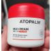 ATOPALM MLE Cream Premium Baby Face and Body Moisturizer Daily Long-lasting Moisturizing Facial Cream Gentle Baby Skincare 100ml - Buy Online on GoSupps.com