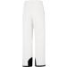 Skieer Men's Mountain Insulated Waterproof Snow Ski Pants - Large White - Buy Online on GoSupps.com