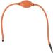 Jopwkuin Reusable Enema Bulb | Eco-Friendly Anal Douche for Deep Cleaning | Easy Home Use - Buy Online on GoSupps.com