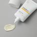 Repair Cream | Daily Face Moisturizer with Niacinamide & Adenosine | Hydrate Reduce Wrinkles & Firm Skin | All Skin Types | 1.69 Fl oz - Buy Online on GoSupps.com