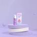 NH Facewash 100ml - Rejuvenating Foaming Cleanser for Improved Skin Texture Tone & Brightness - Buy Online on GoSupps.com