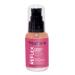 Vitalcare Vitalcare Crystal Liquid Crystals Reflex-Restructuring Unique Multicoloured 139 g