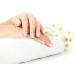 Vita Citral Hand and Nail Cream - Nourishing Protection for Healthy Skin | International Shipping - Buy Online on GoSupps.com