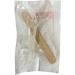 Dual-Air Adjustable Oropharyngeal Airway for Adults | Comfortable and Effective - Buy Online on GoSupps.com