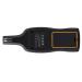 SW-572 Digital Thermometer & Hygrometer - Accurate Temperature & Moisture Monitor with Data Storage for Indoor/Outdoor Use - Buy Online on GoSupps.com