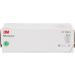 3M Micropore Surgical Tape - 4 Count White | Skin-Friendly & Breathable - Buy Online on GoSupps.com