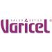 Buy VARICEL Short Tube 140 Open Tip - Natural 36S | Premium Quality International Shipping - Buy Online on GoSupps.com