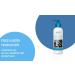 Nature's Baby Organics Fragrance-Free Face & Body Moisturizer - 8 oz (236.5 ml) - Buy Online on GoSupps.com