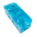 Primal Elements Facets of The Sea Soap Loaf 5 Pound Clean Sea Spray