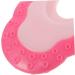 Beaupretty 2-Pack Baby Toothbrush & MAM Bottle Handle Portable Manual Toothbrush for Children | Ideal Travel & Household Use - Buy Online on GoSupps.com