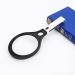 Magnifying Glass with Led Light Hand-Held Magnifying Glass with 3X 10X Magnification Light for Reading Gift Magnifier/Black Comfortable Anniversary - Buy Online on GoSupps.com