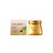 ARANYA Collagen Snail Face Cream with Niacinamide Moisturizing Anti-Aging Facial Cream 2.82 oz