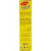 Maggi Coconut Milk Powder 300 g (Pack of 3) - Buy Online on GoSupps.com