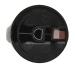 Shop Durable Air Control Knob - Anti-Scratch Climate Control Knob 55905 35310 Black for Cars - International Shipping Available - Buy Online on GoSupps.com
