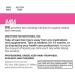 Systemic Formulas 404 Bind 120 Count - Powerful Detox Support (1 Pack) - Buy Online on GoSupps.com
