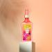 Sunkissed Dreams by Hawaiian Tropic For Women Fragance Mist Spray 8.4oz Unboxed - Buy Online on GoSupps.com