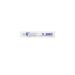 Dukal 6-Inch Tongue Depressors 100ct - Disposable Wooden Depressors for Medical Use - Buy Online on GoSupps.com