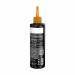 Salon Line SOS Bomba Strengthening Tonic 100ml - Enhance Hair Thickness & Strength | International Shipping Available - Buy Online on GoSupps.com