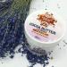 Buy American Dream Cocoa Butter Lavender Cream - 500ml | Enriched with Lavender Oil & Vitamin E for Moisturizing  - Buy Online on GoSupps.com