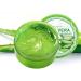Aloe Vera Gel - Hydrating & Moisturizing Skin Care Cream 300g | Wash-Free Sleep Formula | International Shipping - Buy Online on GoSupps.com