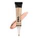 L.A. Girl Cosmetics Pro Conceal HD Concealer Classic Ivory 8 g