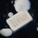 Herban Cowboy Milled Soap Sport 5 oz - Natural, Vegan & Refreshing Clean - Buy Online on GoSupps.com
