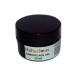 Buy UV Nail Gel - Self-Leveling Medium Viscosity 15ml - International Shipping Available - Buy Online on GoSupps.com