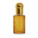 Ghadeer 12 mL Perfume Oil for Women in Traditional Attar Style Cologne. Great Gift Party Favor and Pocket Size Body Oil GHADEER Feminine