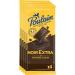 POULAIN - Extra 400G - Pack of 4