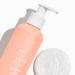 Woo More Play Feminine Wash - pH Balanced with Natural Ingredients - 4.7 fl oz - Buy Online on GoSupps.com
