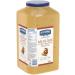 Classics Thousand Island Salad Dressing Jug - Buy Online on GoSupps.com