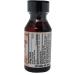 Germa Mercuro-chrome 1 oz - Mercury-Free Antiseptic First Aid Liquid - Buy Online on GoSupps.com