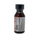 GERMA MercuroChrome Antiseptic 1oz - Prevent Infection in Cuts, Scrapes, and Burns - Pack of 3 - Buy Online on GoSupps.com