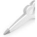 Dritz Tweezers White - Buy Online on GoSupps.com