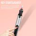 kawehiop Electric Nail Drill Professional Metal Wireless Manicure Pedicure Multi-functional Drilling Rotary Tool Wood Hardware Grinding - Buy Online on GoSupps.com