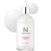 AMPLE:N Ceramide Shot Ampoule – Anti Aging and Hydrating Serum with Ceramide for Deep Moisturization – For Dry & Rough Skin to Reduces Wrinkles & Repairs Skin, 3.38 fl.oz. 3.38 Fl Oz (Pack of 1)