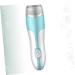 RORPOIR 1pc Rechargeable Hair Clipper Automatic Hair Clipper Silent Hair Clipper for Babies Trimmer Cordless Hair Clippers for Men Electric Hair Clipper Professional Hair Clippers - Buy Online on GoSupps.com