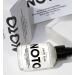 NOTO Botanics Safe Sun SPF 30 - Clean & Natural Sunscreen (2 fl oz) | Non-Toxic Beauty for All Skin Types - Buy Online on GoSupps.com